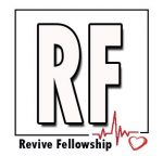 Revive Community Fellowship